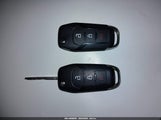 Ford F-250 Xl 1FT7W2B64HEE21115 снимка