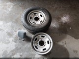 Ford F-250 Xl 1FT7W2B64HEE21115 снимка