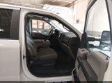 Ford F-250 Xl 1FT7W2B64HEE21115 снимка