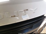 Ford F-250 Xl 1FT7W2B64HEE21115 снимка