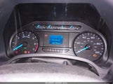 Ford F-250 Xl 1FT7W2B64HEE21115 снимка