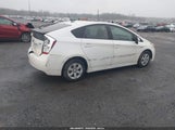 Toyota Prius Two JTDKN3DU9B1473210 снимка