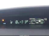 Toyota Prius Two JTDKN3DU9B1473210 снимка