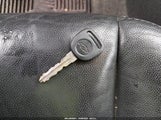 Chevrolet Suburban  Ltz 3GNFK16387G291467 снимка