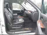 Chevrolet Suburban  Ltz 3GNFK16387G291467 снимка