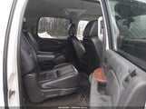 Chevrolet Suburban  Ltz 3GNFK16387G291467 снимка