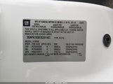 Chevrolet Suburban  Ltz 3GNFK16387G291467 снимка