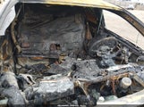 Toyota Corolla L 5YFBU4EE0DP153725 снимка