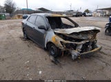 Toyota Corolla L 5YFBU4EE0DP153725 снимка