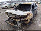 Toyota Corolla L 5YFBU4EE0DP153725 снимка