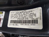 Toyota Corolla L 5YFBU4EE0DP153725 снимка