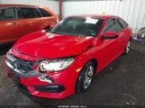 Honda Civic Lx 2HGFC2F5XGH546747 снимка