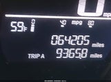 Honda Civic Lx 2HGFC2F5XGH546747 снимка