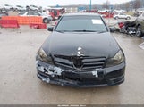 Mercedes-Benz C 300 Luxury 4Matic/Sport 4Matic WDDGF8BB0CR211182 снимка