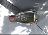 Mercedes-Benz C 300 Luxury 4Matic/Sport 4Matic WDDGF8BB0CR211182 снимка