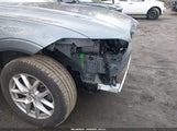Volvo Xc60 T5 Momentum YV4102DK6L1553923 photo