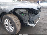 Volvo Xc60 T5 Momentum YV4102DK6L1553923 fotografie