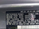 Volvo Xc60 T5 Momentum YV4102DK6L1553923 fotografie