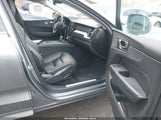 Volvo Xc60 T5 Momentum YV4102DK6L1553923 снимка