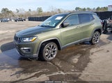 Jeep Compass 80Th Anniversary Fwd 3C4NJCEBXMT564097 photo