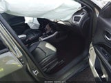Jeep Compass 80Th Anniversary Fwd 3C4NJCEBXMT564097 photo