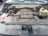 Ford Expedition Xlt 1FMJU1JT3HEA21359 снимка