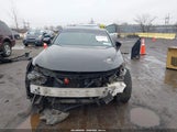 Lexus Is 250 JTHCF1D29E5009463 photo