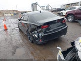 Lexus Is 250 JTHCF1D29E5009463 photo