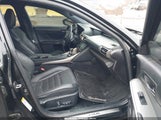 Lexus Is 250 JTHCF1D29E5009463 photo