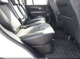 Land Rover Range Rover Sport Hse SALSF2D43BA260348 снимка