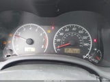 Toyota Corolla Le 2T1BU4EE6CC905748 fotografie