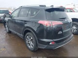 Toyota Rav4 Hybrid Xle JTMRJREV7HD062397 снимка