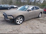 Dodge Charger 2B3CL3CGXBH530460 снимка