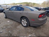 Dodge Charger 2B3CL3CGXBH530460 снимка