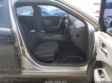 Dodge Charger 2B3CL3CGXBH530460 photo
