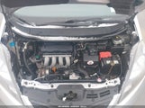 Honda Fit JHMGE8G37DC043896 снимка