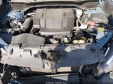 Subaru Forester Limited JF2SKAPC3NH487133 снимка