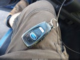 Subaru Forester Limited JF2SKAPC3NH487133 снимка