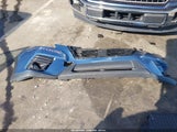 Subaru Forester Limited JF2SKAPC3NH487133 снимка