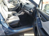 Subaru Forester Limited JF2SKAPC3NH487133 снимка