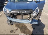 Subaru Forester Limited JF2SKAPC3NH487133 снимка