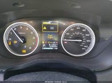 Subaru Forester Limited JF2SKAPC3NH487133 снимка