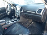 Jeep Grand Cherokee Laredo 1C4RJFAT5DC529965 снимка