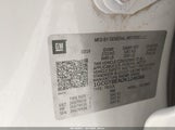 Chevrolet Colorado Wt 1GCGTBEN2K1249368 снимка
