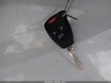 Miniaturka zdjęcia 11
