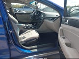 Hyundai Sonata Sport 5NPE34AF7FH058951 fotografie