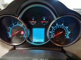 Chevrolet Cruze Ls Auto 1G1PA5SG4E7167035 снимка