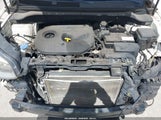 Kia Soul + KNDJP3A57E7031028 снимка