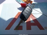 Kia Soul + KNDJP3A57E7031028 fotografie