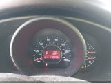 Kia Soul + KNDJP3A57E7031028 снимка